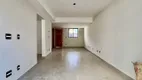 Foto 5 de Casa com 3 Quartos à venda, 90m² em Planalto, Belo Horizonte