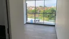 Foto 16 de Sobrado com 3 Quartos à venda, 204m² em Universitário, Londrina