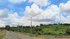 Foto 9 de Lote/Terreno à venda, 332m² em Parque Rural Fazenda Santa Cândida, Campinas