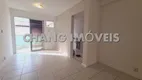 Foto 4 de Apartamento com 2 Quartos à venda, 57m² em Taquara, Rio de Janeiro