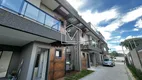 Foto 33 de Casa de Condomínio com 3 Quartos à venda, 138m² em Boqueirão, Curitiba