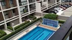 Foto 30 de Apartamento com 2 Quartos à venda, 63m² em Pechincha, Rio de Janeiro