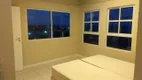 Foto 27 de Apartamento com 3 Quartos à venda, 155m² em Praia de Graçandú, Extremoz