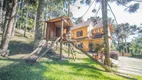 Foto 45 de Casa de Condomínio com 1 Quarto à venda, 310m² em Aspen Mountain, Gramado