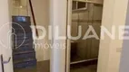 Foto 12 de Apartamento com 2 Quartos à venda, 76m² em Flamengo, Rio de Janeiro