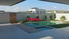Foto 8 de Casa de Condomínio com 3 Quartos à venda, 270m² em Condominio Residencial Ecopark Bourbon, Caçapava