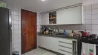 Foto 11 de Apartamento com 3 Quartos à venda, 73m² em Tamarineira, Recife