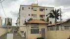 Foto 27 de Apartamento com 2 Quartos à venda, 52m² em Goiabeiras, Cuiabá