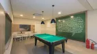 Foto 33 de Apartamento com 3 Quartos à venda, 105m² em Quinta da Primavera, Ribeirão Preto