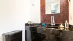 Foto 70 de Casa de Condomínio com 2 Quartos à venda, 166m² em Jardim Marajoara, São Paulo
