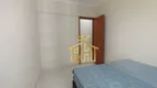 Foto 24 de Apartamento com 3 Quartos à venda, 120m² em Maracanã, Praia Grande
