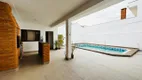 Foto 9 de Casa de Condomínio com 3 Quartos à venda, 297m² em Alem Ponte, Sorocaba