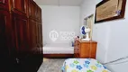 Foto 18 de Apartamento com 2 Quartos à venda, 95m² em Tijuca, Rio de Janeiro