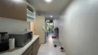 Foto 33 de Apartamento com 3 Quartos à venda, 110m² em Lagoa, Rio de Janeiro