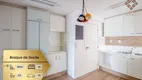 Foto 7 de Apartamento com 3 Quartos à venda, 97m² em Vila Clementino, São Paulo