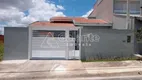 Foto 18 de Casa com 3 Quartos à venda, 130m² em Residencial Santa Joana, Sumaré