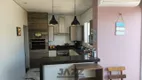 Foto 6 de Casa com 2 Quartos à venda, 150m² em Portal Ville Azaleia, Boituva