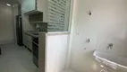 Foto 18 de Apartamento com 2 Quartos à venda, 73m² em Boqueirão, Praia Grande