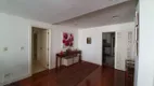 Foto 7 de Apartamento com 4 Quartos à venda, 228m² em Centro, Cascavel