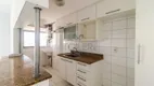 Foto 15 de Apartamento com 2 Quartos à venda, 65m² em Recreio Dos Bandeirantes, Rio de Janeiro