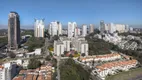 Foto 23 de Apartamento com 3 Quartos à venda, 87m² em Ecoville, Curitiba