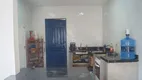 Foto 3 de Casa com 2 Quartos à venda, 80m² em Centro, Cajueiro da Praia