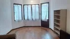 Foto 10 de Sobrado com 5 Quartos à venda, 330m² em Bela Vista, Alvorada