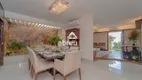 Foto 15 de Casa com 4 Quartos à venda, 550m² em Lagoa Nova, Natal