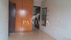 Foto 20 de Apartamento com 3 Quartos à venda, 100m² em Santa Terezinha, Santo André