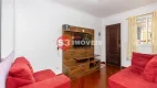 Foto 3 de Apartamento com 2 Quartos à venda, 45m² em Americanópolis, São Paulo