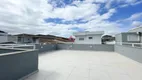Foto 19 de Casa de Condomínio com 3 Quartos à venda, 187m² em Parque California, Jacareí