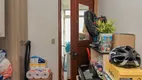 Foto 18 de Apartamento com 2 Quartos à venda, 74m² em Petrópolis, Porto Alegre