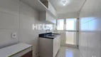 Foto 19 de Apartamento com 2 Quartos à venda, 72m² em Vila Rosa, Novo Hamburgo