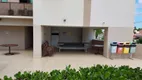 Foto 3 de Apartamento com 2 Quartos à venda, 56m² em Capim Macio, Natal