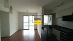 Foto 15 de Apartamento com 3 Quartos à venda, 82m² em Vila Sônia, São Paulo