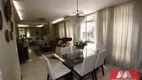 Foto 4 de Apartamento com 3 Quartos à venda, 175m² em Jardim Paulista, São Paulo