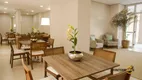 Foto 34 de Apartamento com 2 Quartos à venda, 63m² em Marapé, Santos