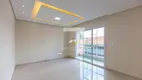 Foto 4 de Sobrado com 3 Quartos à venda, 125m² em Vila Pires, Santo André