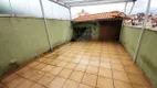 Foto 3 de Sobrado com 6 Quartos à venda, 245m² em Vila Gustavo, São Paulo