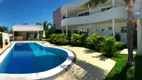 Foto 5 de Casa de Condomínio com 6 Quartos à venda, 400m² em Jardim Petrópolis, Maceió
