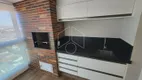 Foto 3 de Apartamento com 3 Quartos à venda, 140m² em Rodolfo da Silva Costa, Marília