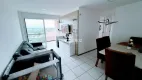 Foto 2 de Apartamento com 3 Quartos à venda, 64m² em Mondubim, Fortaleza