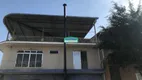Foto 10 de Casa com 3 Quartos para alugar, 300m² em Vila Dos Remedios, São Paulo