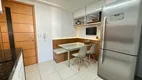 Foto 25 de Apartamento com 2 Quartos à venda, 85m² em Icaraí, Niterói