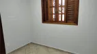 Foto 34 de Casa com 3 Quartos à venda, 125m² em Jardim Morada do Sol, Indaiatuba