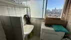 Foto 5 de Apartamento com 3 Quartos à venda, 72m² em Jardim Goiás, Goiânia