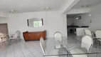 Foto 35 de Apartamento com 3 Quartos à venda, 77m² em Estreito, Florianópolis