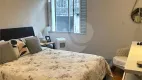 Foto 15 de Apartamento com 2 Quartos à venda, 101m² em Higienópolis, São Paulo