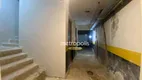 Foto 21 de Apartamento com 3 Quartos à venda, 112m² em Nova Gerti, São Caetano do Sul