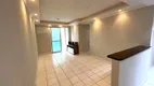 Foto 4 de Apartamento com 3 Quartos à venda, 79m² em Recreio Dos Bandeirantes, Rio de Janeiro